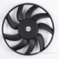 8K0959455F 8K0959455M Audi Radiator Fan Cooling Fan Fan